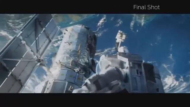 С NASA в Космоса!
