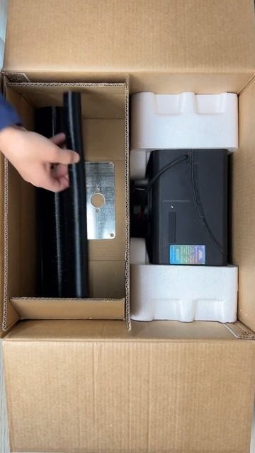 Автономный дизельный отопитель 2000W артикул на WB 177058807 смотреть онлайн