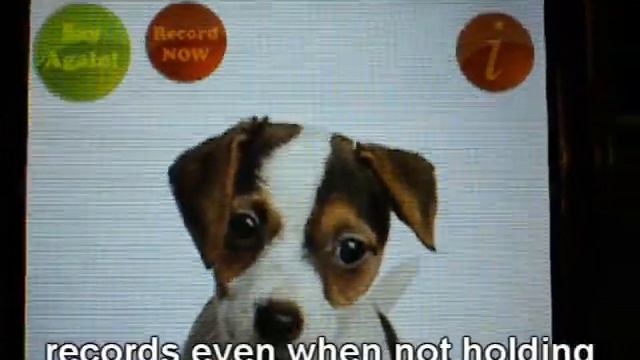 Smack Talk App Review смотреть онлайн