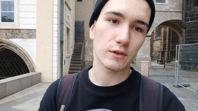 Мне 20 смотреть онлайн