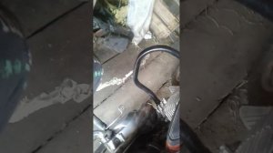 как заводить иж планету 5