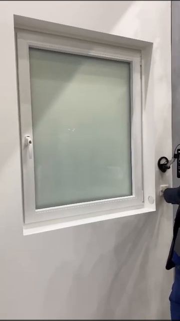 Смарт окна смотреть онлайн