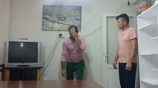 Республика 15 глухой