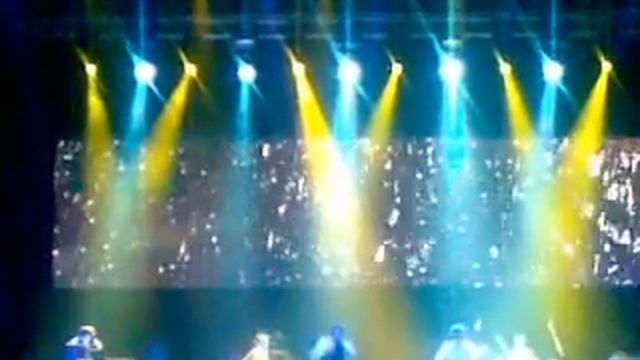 Львів Концерт Брюссель - Дощ смотреть онлайн