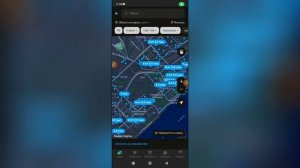 Как забронировать квартиру на Авито?