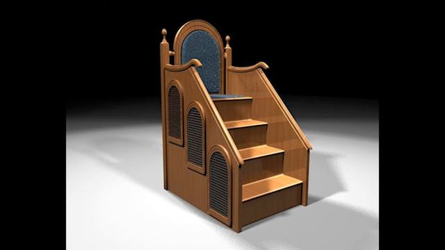 Джума. May 1, 2020. Рамадан. Аллах (АЗВ) смотрит на ваши сердца ...