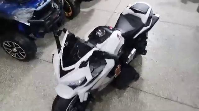 Heavy duty full size 80 Kg weight Capisty 3 to 12 year old children Made in China Cont# 03344289022 смотреть онлайн