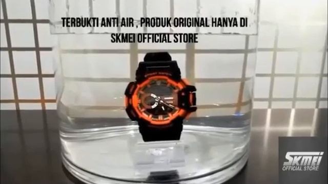 skmei 1117 Skmei Official Store смотреть онлайн