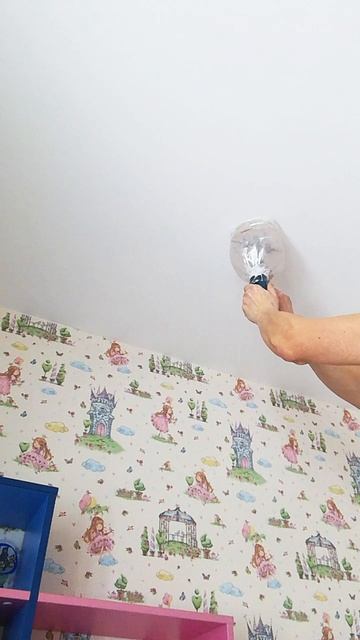 Сверлим без пыли - совет от мастера смотреть онлайн