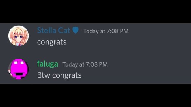 Master Hecker Discord Server 200 SUBSCRIBERS SPECIAL #discord #beluga смотреть онлайн