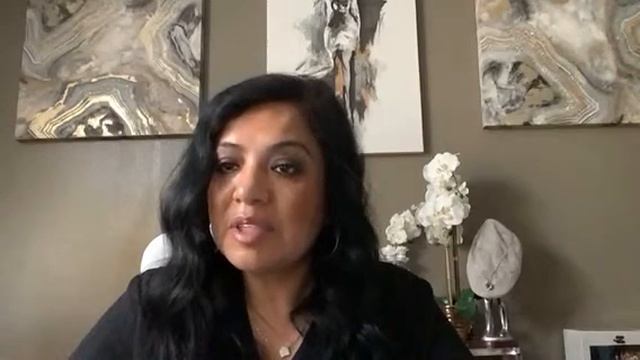 Phentermine 37.5 mg - Pros and Cons смотреть онлайн