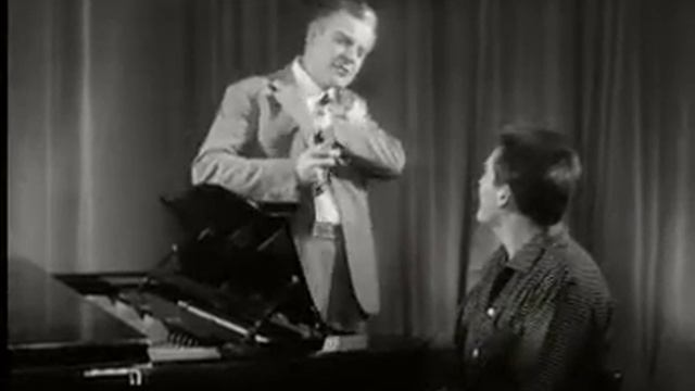 Lama da barba Blue extra gillette storie del nostro tempo il jazzista Enrico Intra