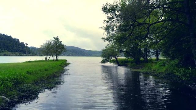 Furnas смотреть онлайн