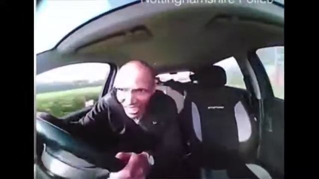 ЛЫСЫЙ ФЕДЯ ВАЛИТ НА ВСЕ БАБКИ ПОД ФОНК смотреть онлайн