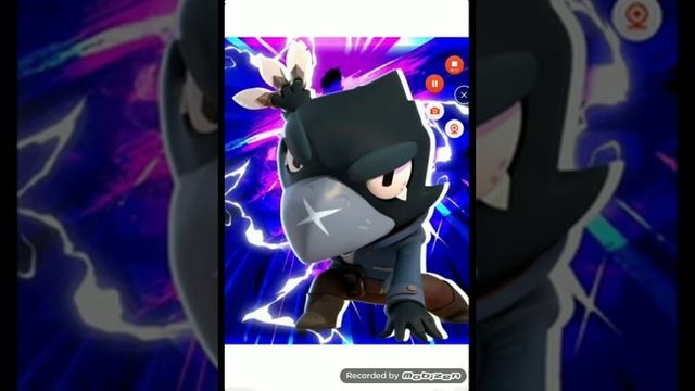 песня про ворона клип смотреть онлайн