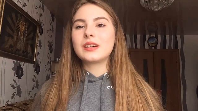 Юлия Друнина «Все зачеркнуть. И все начать сначала...» смотреть онлайн