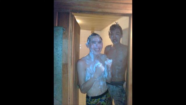 9 5 ОЖТ 12 кд смотреть онлайн