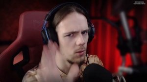 ЛИХОЛЕТЬЕ | EVENFALL ► Обзор настольной игры