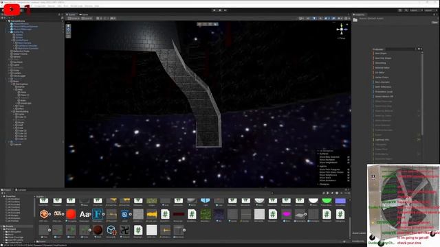 Working on a new Gtag fan game (Horror) смотреть онлайн