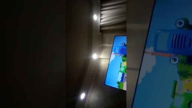 2 часть стал няней на 24 часа смотреть онлайн