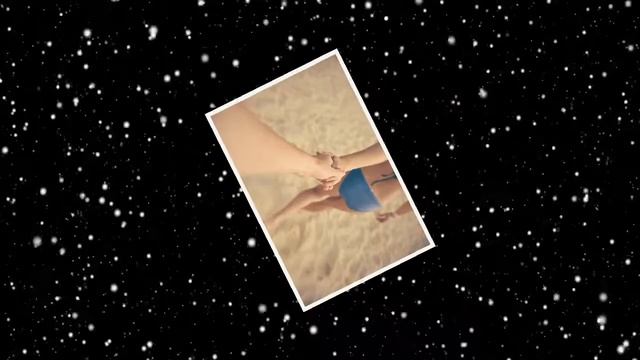 Ero смотреть онлайн