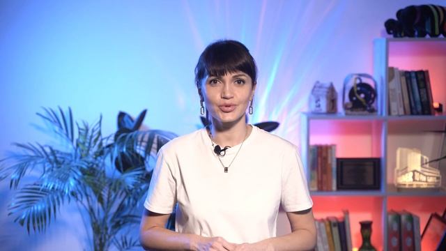 МАЙБУТНЄ НАСТАЛО: штучний інтелект в ритейлі | Новини тижня від RAU #60 смотреть онлайн