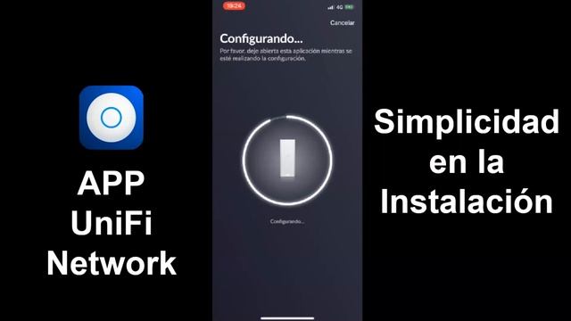 ¿Por qué usar UniFi en redes Empresariales? смотреть онлайн