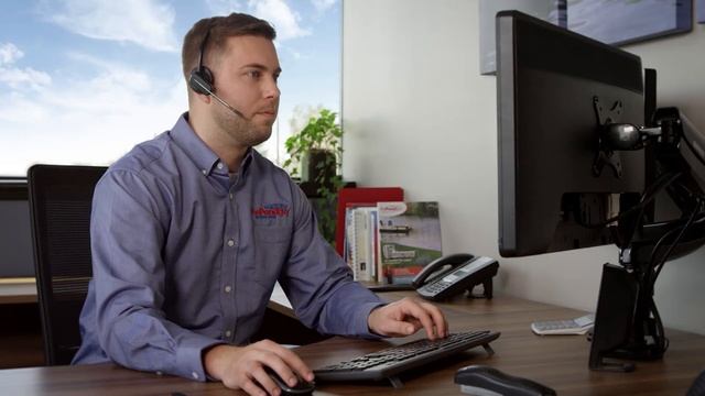 FREE Pond Profile Service смотреть онлайн