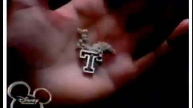 HSM2 Troy&Gabriella Truly madly deeply смотреть онлайн
