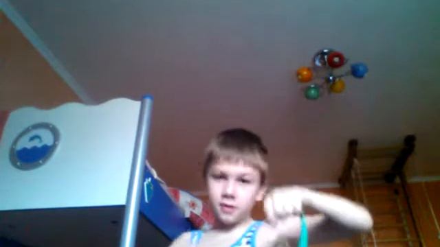 Обзор(5) смотреть онлайн