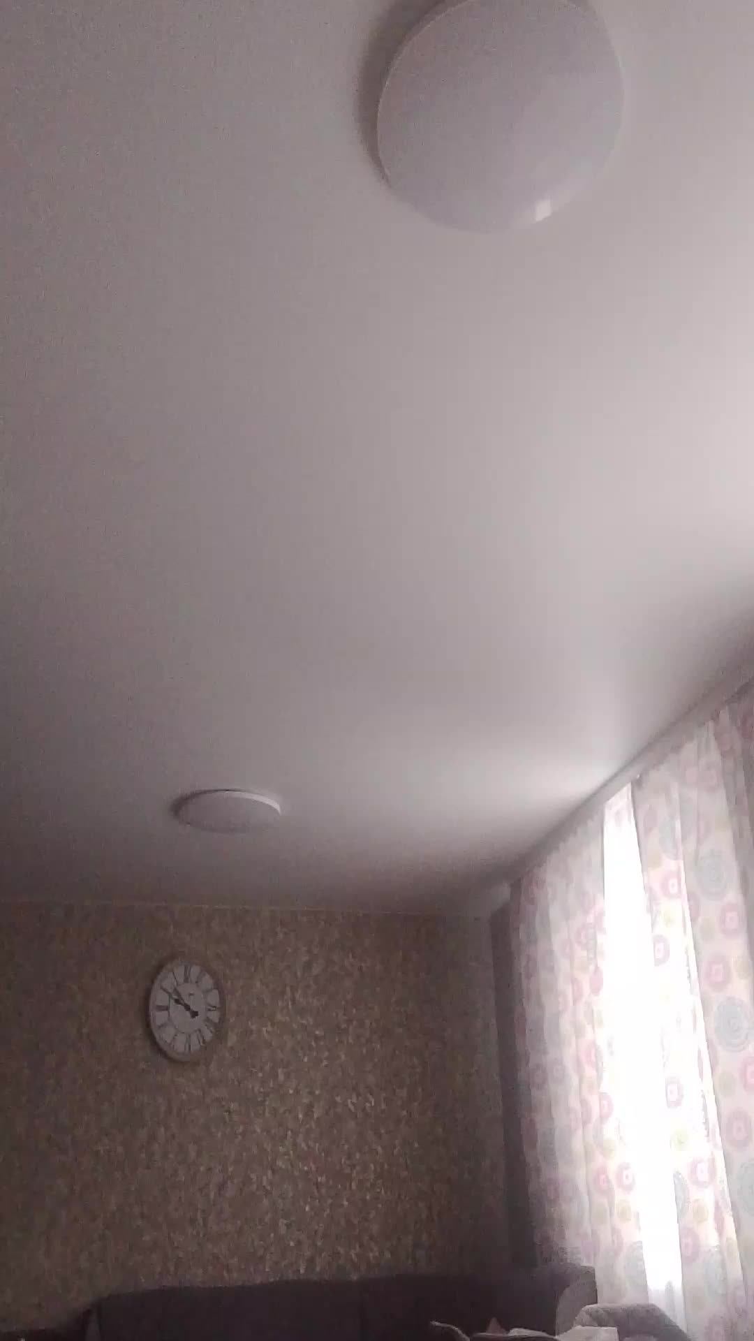 готовим перекус смотреть онлайн