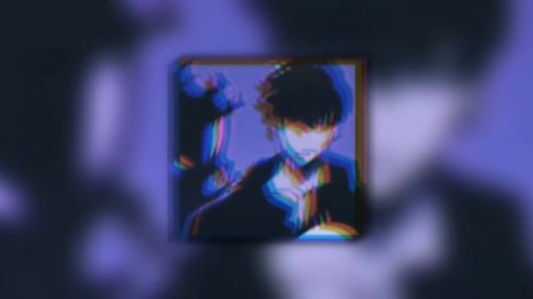 ghostface playa - why not (slowed & reverb) 1 hour