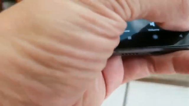 Test amply Onkyo TX-8050 stereo giải mã DAC смотреть онлайн