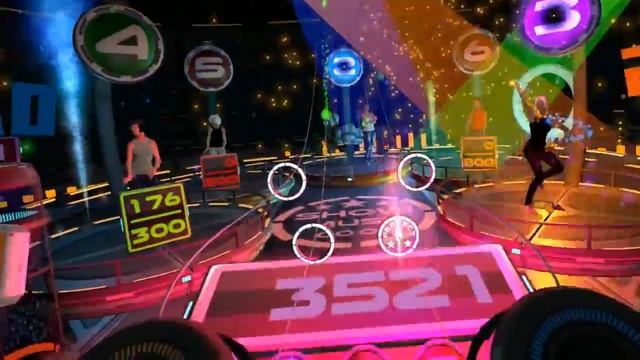 Show Must Go On (Steam VR) - Valve Index, HTC Vive & Windows MR - Gameplay with Commentary смотреть онлайн
