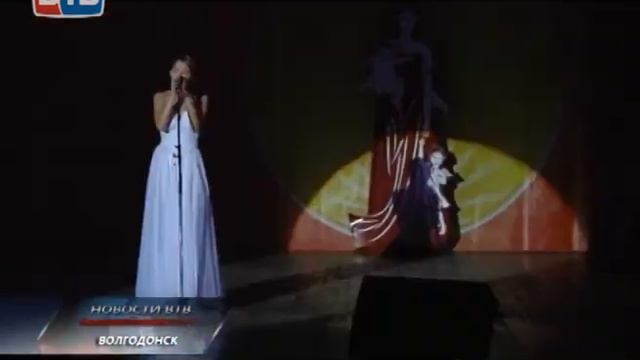 Женщина России смотреть онлайн