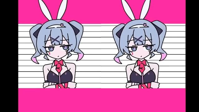 love bluh bluh comparison (censored) смотреть онлайн
