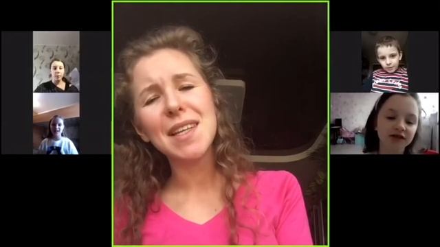 "Победа 45-года смотреть онлайн