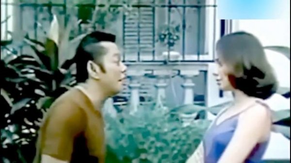 pinoy classic movie collection