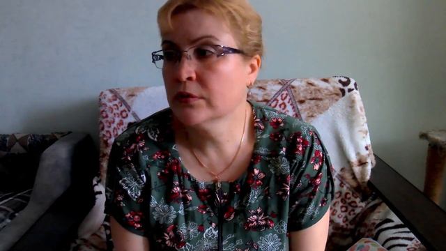 Маленький обзор сегодняшнего дня..