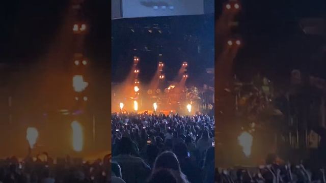 Broken Boy смотреть онлайн