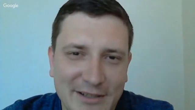 Интегративный подход к изучению истории смотреть онлайн