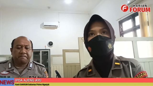TEROBOS MARKA, PO JAYA TABRAK MOBIL PANTHER DI NGANJUK смотреть онлайн
