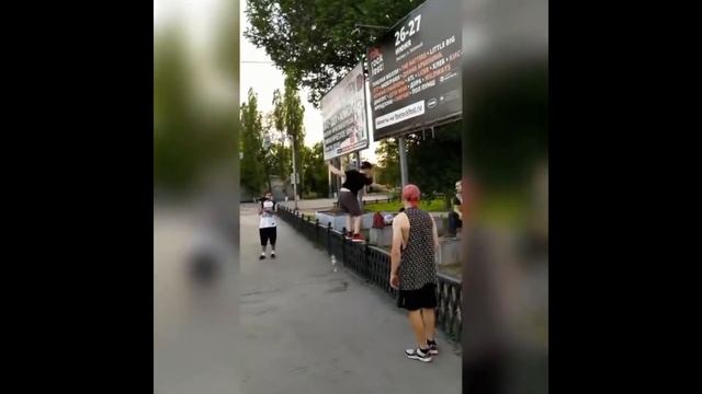 2021 смотреть онлайн