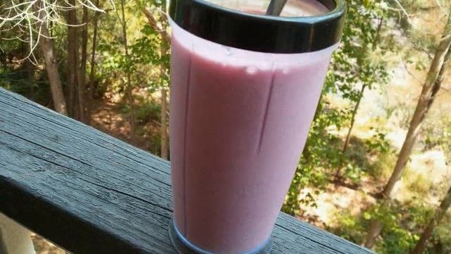 What I eat on Weight Watchers Points Plus смотреть онлайн