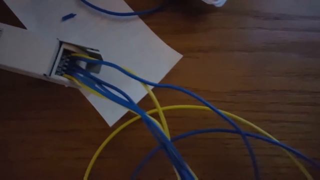 DIY T5 Retrofit Build With My LEDS, 180g Mixed Reef Tank