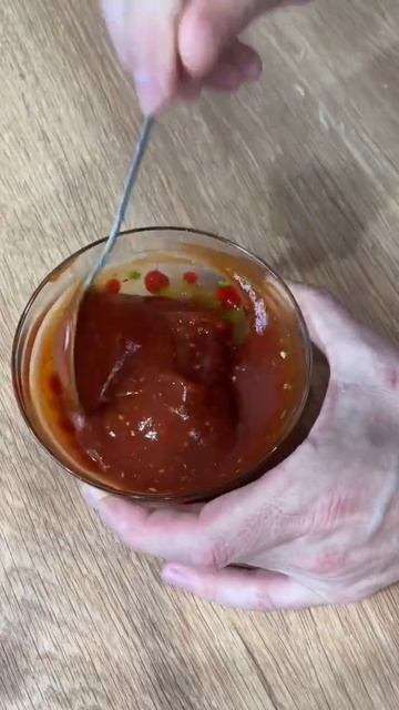 Домашняя пицца с хрустящей корочкой. смотреть онлайн