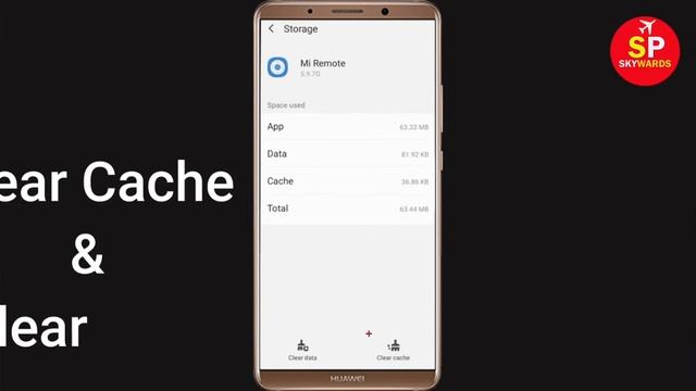 How to Fix MI Remote App Black Screen Error Problem in Android & Ios 100% Solution смотреть онлайн