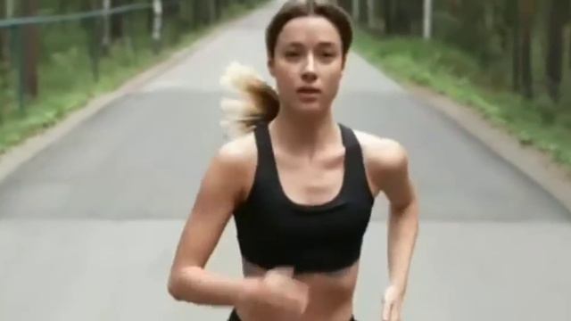 Running motivation music 2021