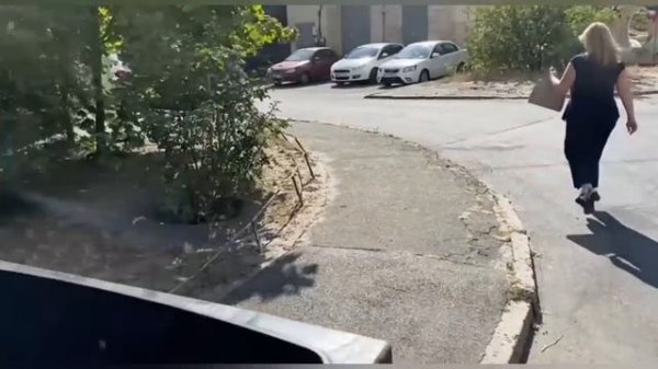 КАК Я ЗАРАБАТЫВАЮ ТОРГУЯ ВЕЩАМИ С МУСОРКИ НА БАЗАРЕ Барахолка