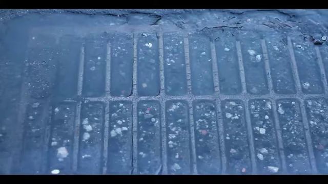 Cap 5 CLIMA